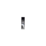 COLLA SPRAY ADESIVO 500ml