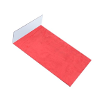COPERTURA IN PLASTICA PER FINESTRINO PORTA - N.PDRA6-