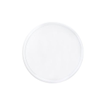 COPRITAZZA PER MISCELARE VERNICI 1400/1100ml 50Pz