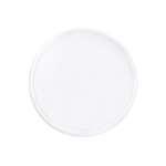 COPRITAZZA PER MISCELARE VERNICI 2300/1900ml 25Pz