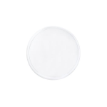 COPRITAZZA PER MISCELARE VERNICI 750/600ml 50Pz