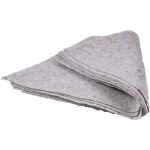 COTON-SOFT PANNI CM 40X40 DA KG 2