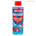 CRISTALBEL concentrato 250 ML