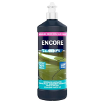 ENCORE RESIN WAX CAR POLISH 1 Lt