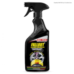 FALLOUT 500 ML 6 PCS