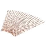 FILO ONDULATO PER RIPARAZIONI SPOT