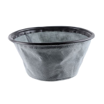 FILTRO IN TESSUTO PER VC 30Eco D300