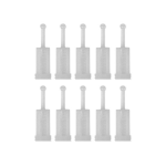 FILTRO VERNICE AEROGRAFO SATA - GGF 03  (10 pz)