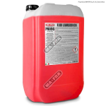 FLUX SHAMPOO 4500 ML