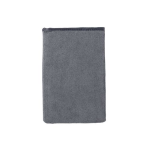 GUANTO PER LA DECONTAMINAZIONE DELLA CARROZZERIA