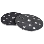 INTERFACCIA VELCRO 6mm Ø150 14+1 FORO