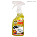 KILLER  -RIMUOVE INSETTI-A 500 ML 6 PZ