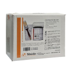 KIT RIPARAZIONE VETRORESINA