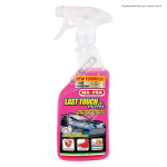 LAST TOUCH EXPRESS 2,0   500 ML 6 PCS
