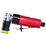 LEVIGATRICE  PNEUMATICA PICCOLE SUPERFICI 30mm