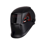 MASCHERA X SALDATURA AUTOSCURANTE VISIERA 92x42mm
