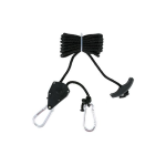 NASTRO DI MONTAGGIO PER COFANI DI AUTO