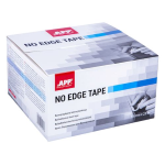 NASTRO IN SCHIUMA AUTOADESIVA BIANCO 15mmx25mt