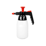 NEBULIZZATORE CON POMPA 1 L