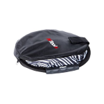 PANNELLO DI CONTROLLO RIFLETTENTE D800