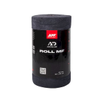 PANNI IN MICROFIBRA IN ROTOLO PRETAGLIATI 30X30 (50 Strappi)