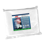 PANNO PER LUCIDATURA ANTIPOLVERE 40x 30CmCF 20PZ