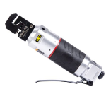 PIEGATRICE  PNEUMATICO PER FLANGIATURA E PUNZONATURA