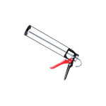 PISTOLA Manuale Cartucce 310Ml