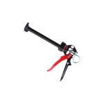 PISTOLA PER SILICONE MANUALE X CARTUCCE Da 310Ml