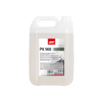 PK 900 LIQUIDO PROTETTIVO CABINA ALTA DENSITA' 5,0 L