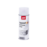 PRIMER SPRAY PER PLASTICA INCOLORE ML 400 -