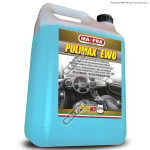 PULIMAX EVO 4500 ML