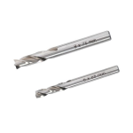 PUNTA PER SALDATURA A PUNTI-ACCIAIO A COBALTO 6X65