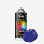 RAL 5002 BLU OLTREMARE