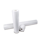 ROTOLI CARTA MASCHERATURA PLASTIFICATA CM45X150MT