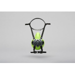 SEMIMASCHERA BLS 4100NEXT S/M