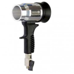 SOFFIATORE CLASSIC VENTURI