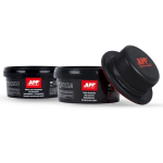 SPIA DI CARTEGGIATURA  SET COMPLETO