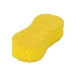 SPUGNA UNIVERSALE LAVAGGIO CARROZZERIA 220X110X55 mm