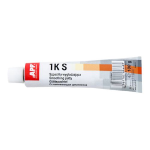 STUCCO LEVIGANTE  0,10 kg