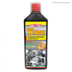 SUPER MAFRASOL 900 ML   12pz