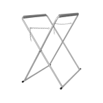 SUPPORTO DISTANZIATORE CAVALLETTO SRZ