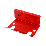 SUPPORTO MAGNETICO PER AEROGRAFO 150x200x135