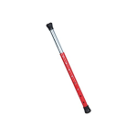 SUPPORTO PER COFANI AUTO