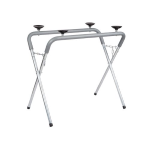 SUPPORTO UNIVERSALE PIEGHEVOLE