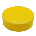 TAMPONE SERIE TR5 GIALLO HARD 160XSP50