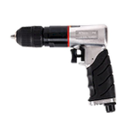 Trapano Pneumatico 3200Giri/min 1,15kg - N.PW-