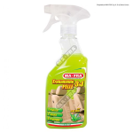 TRATTAMENTO PELLI 3 in 1 500 ML 6 PCS