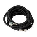 TUBO ARIA+PRODUCT+NYLON TEXTILE SLEEVE 10 3 MTS. 1/4-1/8 XTECH AIRBRUSH