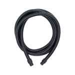 TUBO PER ASPIRATORE Ø29/35mm 4,5mt